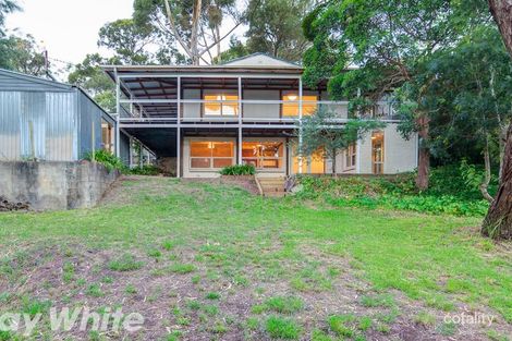 Property photo of 17 Old Belair Road Belair SA 5052