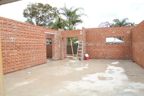 4/1 Rostrov St, Penshurst, NSW 2222