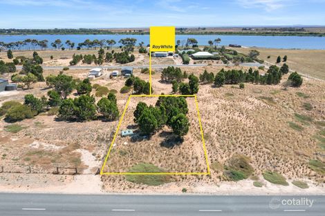 91 Trilby Rd, Wellington East, SA 5259