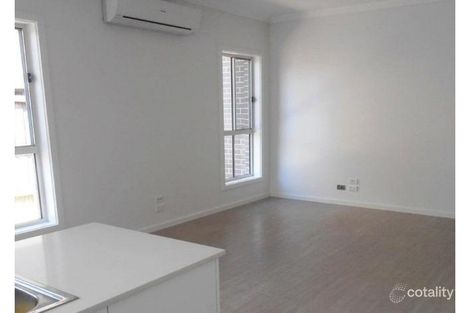Property photo of 60 Union Way Gerringong NSW 2534