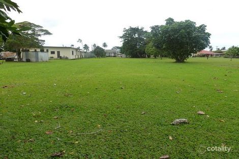 Property photo of 10 Corinda Street Webb QLD 4860