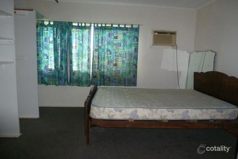 Property photo of 10 Corinda Street Webb QLD 4860