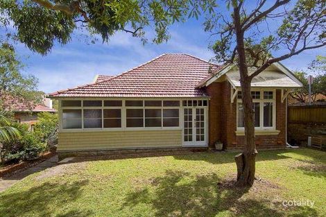 35 Awaba St, Mosman, NSW 2088