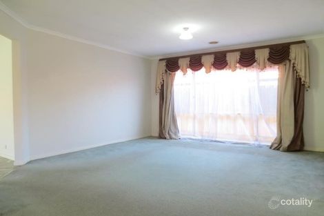 Property photo of 28 Ramble Crescent Croydon VIC 3136