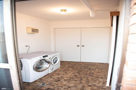 Property photo of 5/79 Stirling Street Bunbury WA 6230