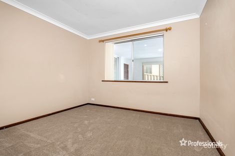 Property photo of 34 Glenview Street Mount Tarcoola WA 6530