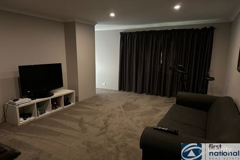 Property photo of 362 Glenmore Drive Bakers Hill WA 6562