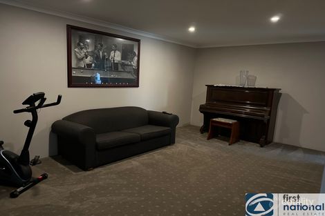 Property photo of 362 Glenmore Drive Bakers Hill WA 6562