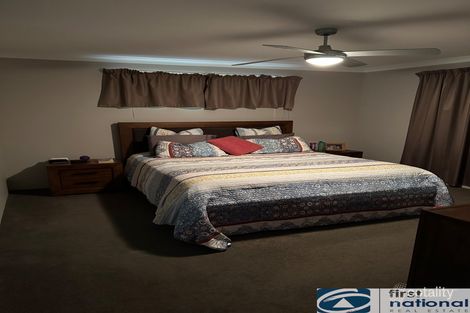 Property photo of 362 Glenmore Drive Bakers Hill WA 6562