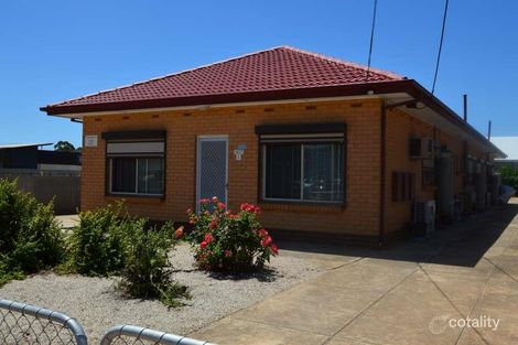 1/417 Churchill Rd, Kilburn, SA 5084