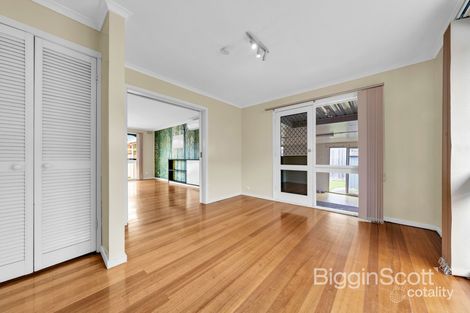 Property photo of 18 Glenmorgan Close Clayton South VIC 3169