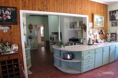 Property photo of 1-5 Bailey Street Bundalong VIC 3730