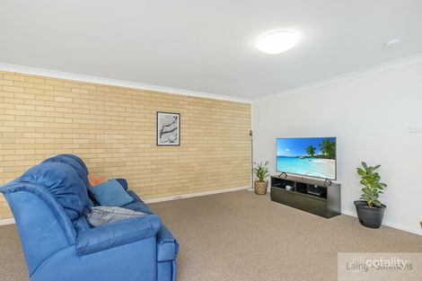 Property photo of 4/9 Leyton Street Speers Point NSW 2284