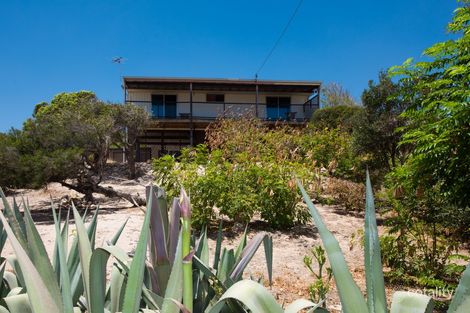 Property photo of 36512 Brand Highway Mount Tarcoola WA 6530