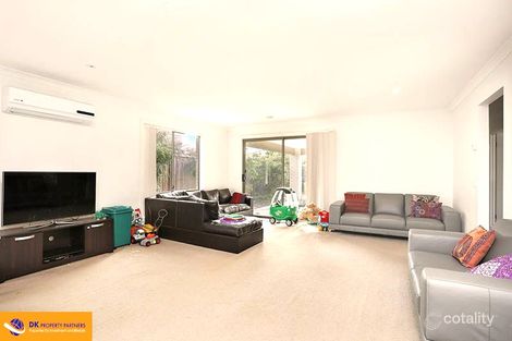 Property photo of 32 Prominence Boulevard Tarneit VIC 3029