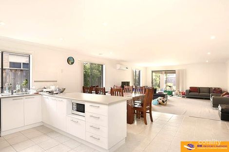 Property photo of 32 Prominence Boulevard Tarneit VIC 3029