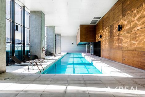 Property photo of 3101/639 Lonsdale Street Melbourne VIC 3000