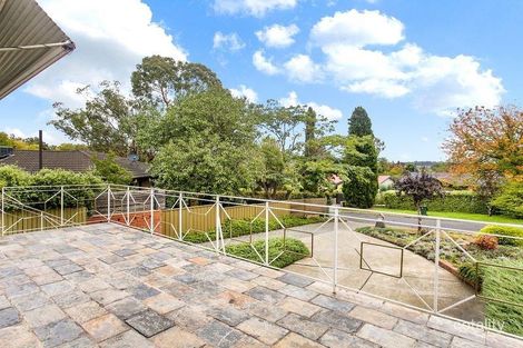 4 Mahon Pl, Hughes, ACT 2605