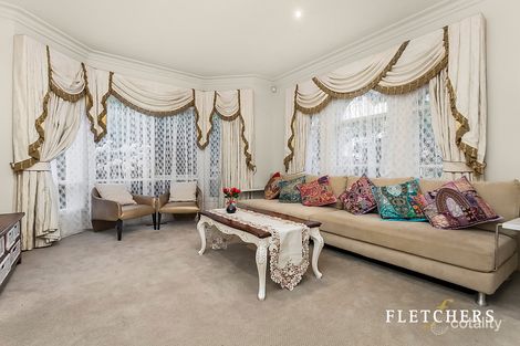 Property photo of 2A Mabel Street Camberwell VIC 3124