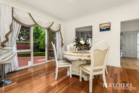 Property photo of 2A Mabel Street Camberwell VIC 3124