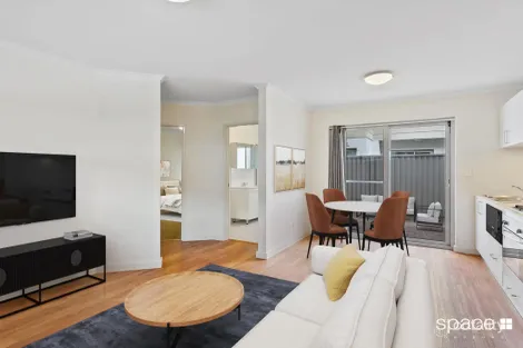 3/12 Bushlark Turn, Erskine, WA 6210