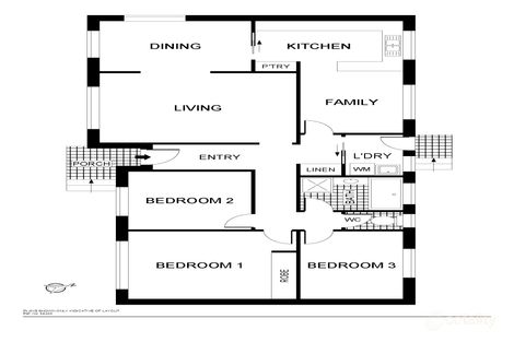 Property photo of 65 Tyrrell Circuit Kaleen ACT 2617