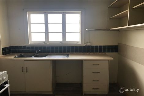 Property photo of 40 Basalt Street Mareeba QLD 4880