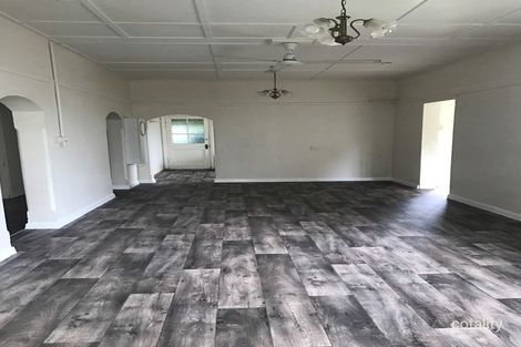 Property photo of 40 Basalt Street Mareeba QLD 4880