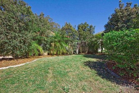 Property photo of 36 Minnelli Place McDowall QLD 4053