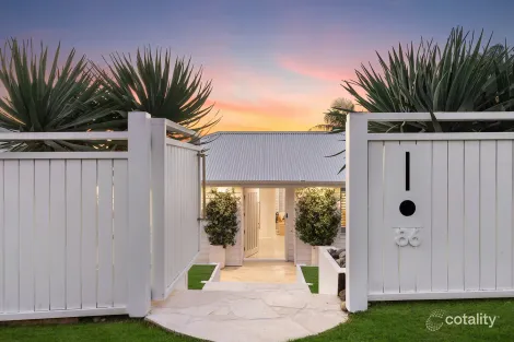 86 Lowanna Ave, Forresters Beach, NSW 2260