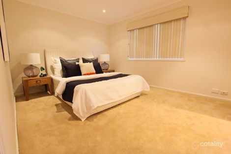 Property photo of 19 Aspen Close Prestons NSW 2170