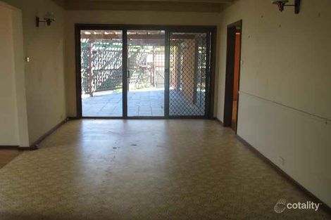 Property photo of 77 Booner Street Hawks Nest NSW 2324