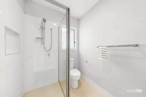 Property photo of 91 Beor Street Chermside QLD 4032