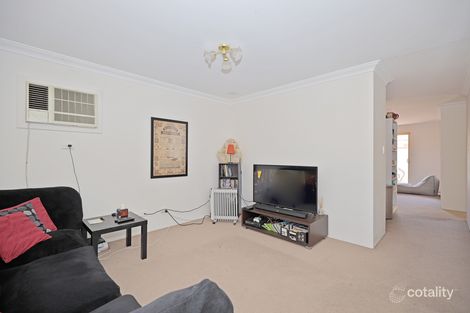 Property photo of 5/6 Lansing Street Queens Park WA 6107