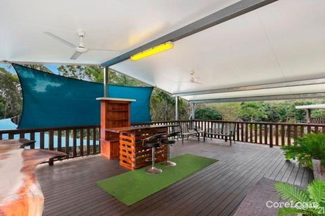 Property photo of 17 Wackett Street Pallarenda QLD 4810