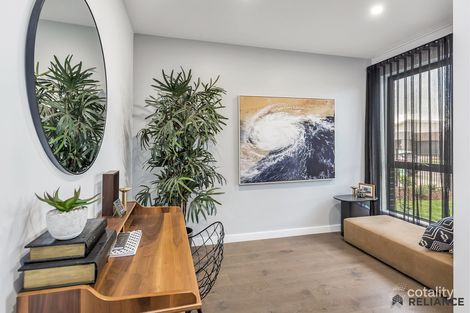 Property photo of 7 Poppy Street Mickleham VIC 3064