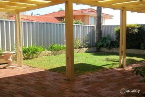 3 Drabble Rd, Scarborough, WA 6019