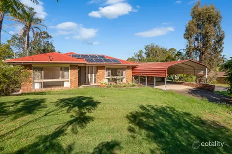 26 Aldinga St, Redbank Plains, QLD 4301