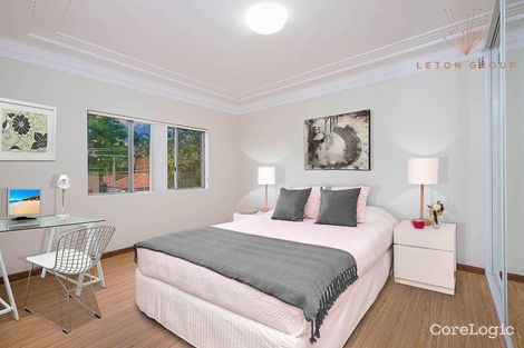 Property photo of 17 Rosebank Crescent Hurstville NSW 2220