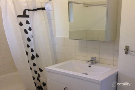 Property photo of 5/419 Goodwood Road Westbourne Park SA 5041
