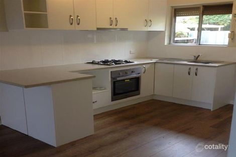 Property photo of 5/419 Goodwood Road Westbourne Park SA 5041