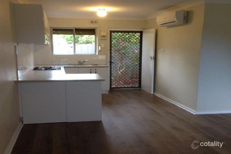 Property photo of 5/419 Goodwood Road Westbourne Park SA 5041