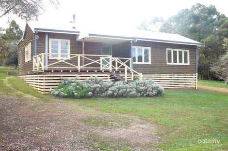 7 Kularda Pl, Bridgetown, WA 6255