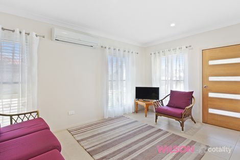 Property photo of 34 Wood Street Bonnells Bay NSW 2264