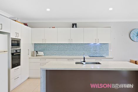 Property photo of 34 Wood Street Bonnells Bay NSW 2264