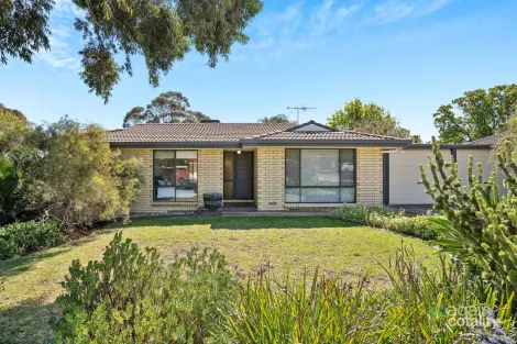 Property photo of 15 Edith Street Morphett Vale SA 5162