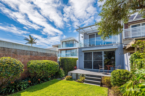 202 Old South Head Rd, Vaucluse, NSW 2030