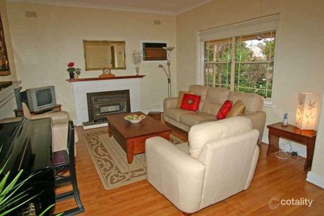 Property photo of 15 Cedar Avenue Warradale SA 5046