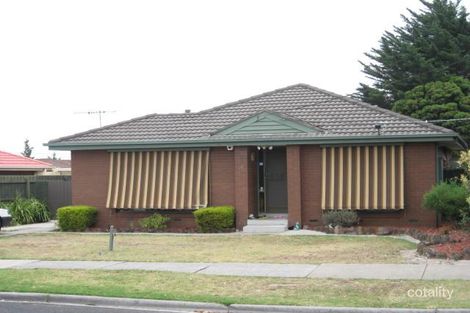 Property photo of 5 Ralph Avenue St Albans VIC 3021