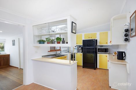 Property photo of 12 Edith Street St Peters NSW 2044